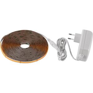 Eglo Eglo 900576 - LED Pásek 8m COB STRIPE LED/64W/24/230V 3000K