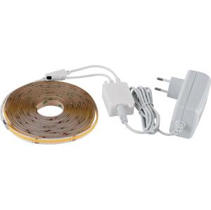Eglo Eglo 900578 - LED Stmívatelný pásek 5m COB STRIPE LED/33W/24/230V 2700-6500K +DO