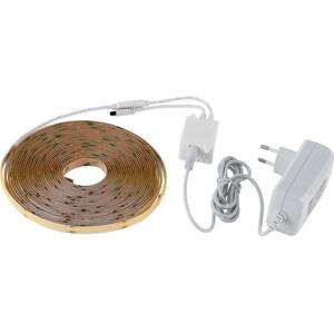 Eglo Eglo 900579 -LED Stmívatelný pásek 8m COB STRIPE LED/52,8W/24/230V 2700-6500K+DO