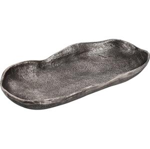 Eglo Eglo 427037 - Dekorační podnos FORLEYET 11x25,5 cm černá