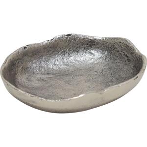 Eglo Eglo 427041 - Dekorační podnos FORLEYET 10x13,5 cm černá