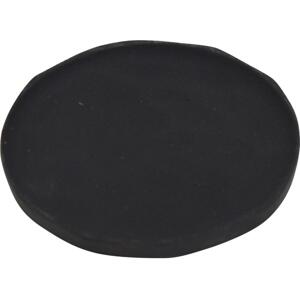 Eglo Eglo 427048 - Dekorační podnos FORLEYET pr. 11 cm černá