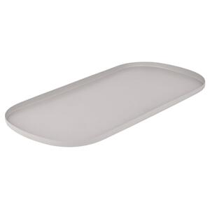 Eglo Eglo 427081 - Dekorační podnos SAVANT 21x46 cm béžová