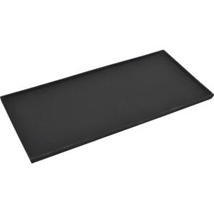 Eglo Eglo 427059 - Dekorační podnos SAVANT 19x40,5 cm černá