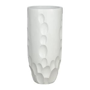 Eglo Eglo 421107 - Váza AMAKUSA 90x36 cm bílá