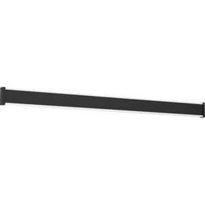 Eglo Eglo 900678 - LED Nástěnné svítidlo NEVIANO 2xLED/11W/230V 3000K