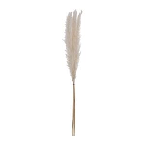 Eglo Eglo 428074 - Sušená květina GUIPOS 70 cm bílá
