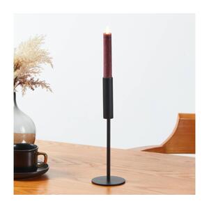 Eglo Eglo 422216 - SADA 2x LED Svíčka ANTANABE LED/1xAAA 15 cm červená