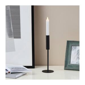 Eglo Eglo 422218 - SADA 2x LED Svíčka ANTANABE LED/1xAAA 15 cm bílá