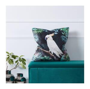 Eglo Eglo 420279 - Dekorační polštář MOBARA 45x45 cm pestrobarevná