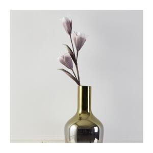 Eglo Eglo 428115 - Umělá květina MOLAVE 85 cm fialová
