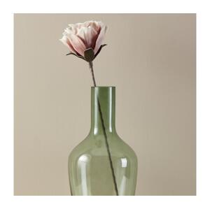 Eglo Eglo 428128 - Umělá květina MOLAVE 65 cm růžová