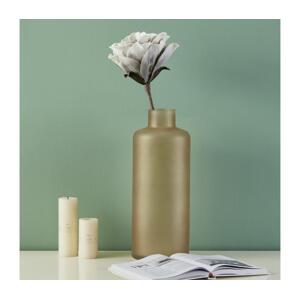Eglo Eglo 428129 - Umělá květina MOLAVE 65 cm bílá