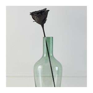 Eglo Eglo 428131 - Umělá květina MOLAVE 65 cm černá