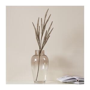 Eglo Eglo 428183 - Umělá květina BENESSO 75 cm zlatá