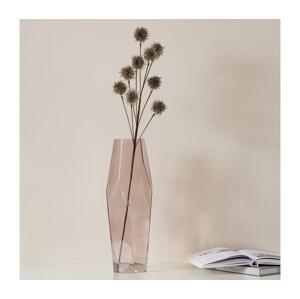 Eglo Eglo 428184 - Umělá květina BENESSO 73 cm zlatá