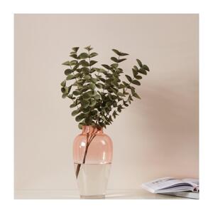 Eglo Eglo 428187 - Umělá květina TEPALING 50 cm zelená