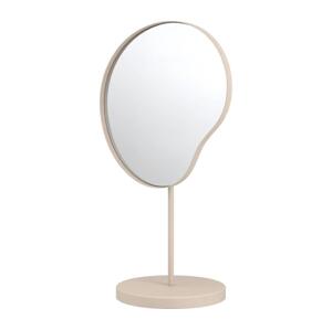 Eglo Eglo 425053 - Kosmetické zrcátko MUNGERANIE 33x19 cm béžová