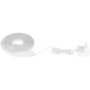 Eglo Eglo 901108 -LED RGBW Stmívatelný pásek 3m NEON-STRIPE-Z LED/20W/230V 3000-6500K