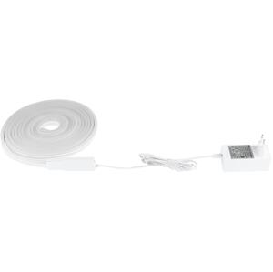 Eglo Eglo 901109 -LED RGBW Stmívatelný pásek 5m NEON-STRIPE-Z LED/30W/230V 3000-6500K