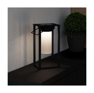 Eglo Eglo 901089 - LED Stmívatelná solární stolní lampa USIGNI LED/3,3W/3,7V IP44