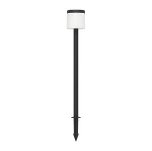 Eglo Eglo 901078 - LED Solární svítidlo se senzorem PANTETE LED/7,5W/4,5V 115cm IP44