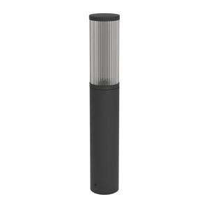 Eglo Eglo 901034 - Venkovní lampa SALLE 1xE27/15W/230V 46,5 cm IP54