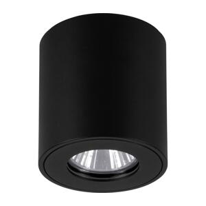 Eglo Eglo 901028 - Venkovní bodové svítidlo TORRECOLA 1xGU10/5W/230V pr.80cm IP44
