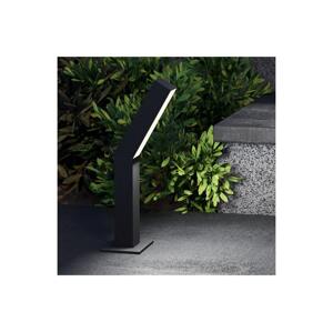 Eglo Eglo 900992 - LED Venkovní lampa UGENTO 2xLED/4,5W/230V IP44