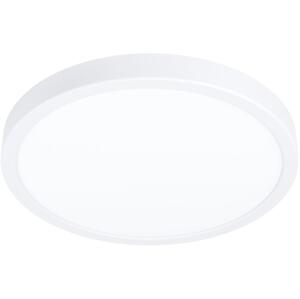 Eglo Eglo 901012 - LED Stropní svítidlo se senzorem FUEVA 17W/230V pr. 28,5 cm