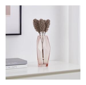 Eglo Eglo 428211 - Umělá květina DEMING 30 cm béžová