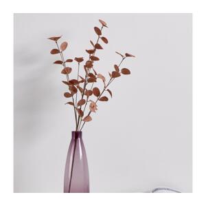 Eglo Eglo 428217 - Umělá květina TEPALING 66 cm červená