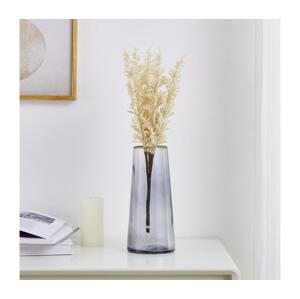 Eglo Eglo 428222 - Umělá květina DEMING 36 cm žlutá
