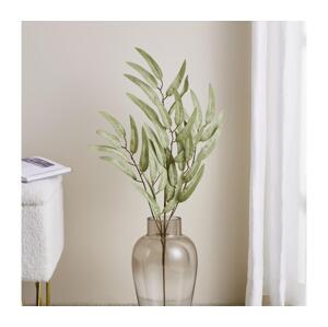 Eglo Eglo 428227 - Umělá květina KUNMING 76 cm zelená