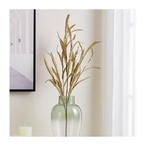 Eglo Eglo 428232 - Umělá květina KUNMING 82 cm béžová