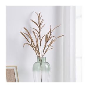 Eglo Eglo 428233 - Umělá květina KUNMING 82 cm hnědá