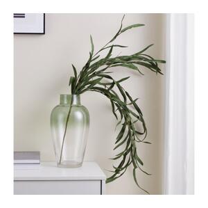 Eglo Eglo 428234 - Umělá květina KUNMING 90 cm zelená