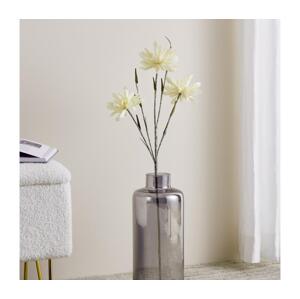 Eglo Eglo 428238 - Umělá květina MEHAKIT 65 cm žlutá
