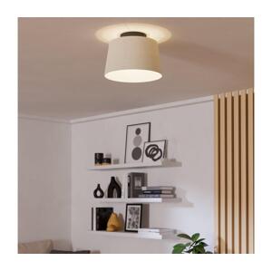 Eglo Eglo 901259 - Stropní svítidlo FEBRES 1xE27/60W/230V