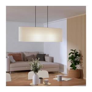 Eglo Eglo 901261 - Lustr na lanku FEBRES 2xE27/60W/230V