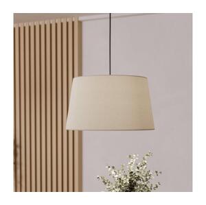 Eglo Eglo 901262 - Lustr na lanku FEBRES 1xE27/60W/230V
