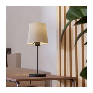 Eglo Eglo 901264 - Stolní lampa FEBRES 1xE27/60W/230V