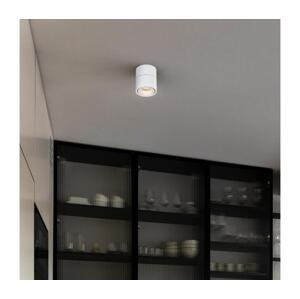 Eglo Eglo 901043 - LED Bodové svítidlo BOHOYO LED/8W/230V 3000K bílá