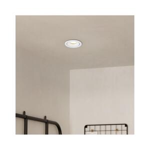 Eglo Eglo 901167 - LED Stmívatelné podhledové svítidlo ARENALS LED/4,9W/230V bílá