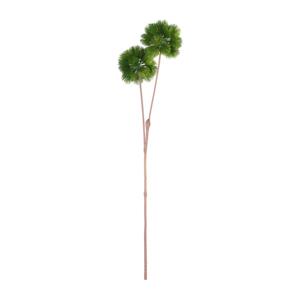 Eglo Eglo 428359 - Umělá květina ETAYA 69 cm zelená