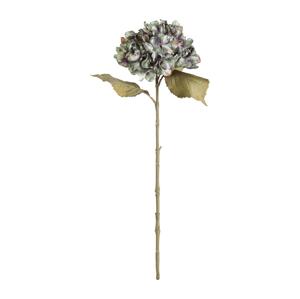 Eglo Eglo 428371 - Umělá květina ETAYA 62 cm zelená