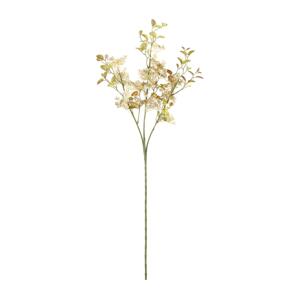 Eglo Eglo 428375 - Umělá květina ETAYA 73,5 cm zlatá