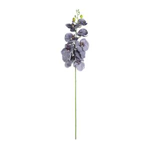 Eglo Eglo 428376 - Umělá květina ETAYA 86,5 cm fialová