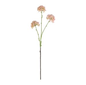 Eglo Eglo 428382 - Umělá květina ETAYA 58 cm růžová