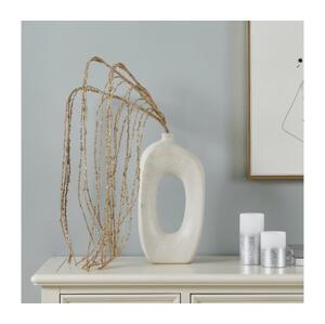 Eglo Eglo 428383 - Umělá květina MIADOL 131,5 cm zlatá